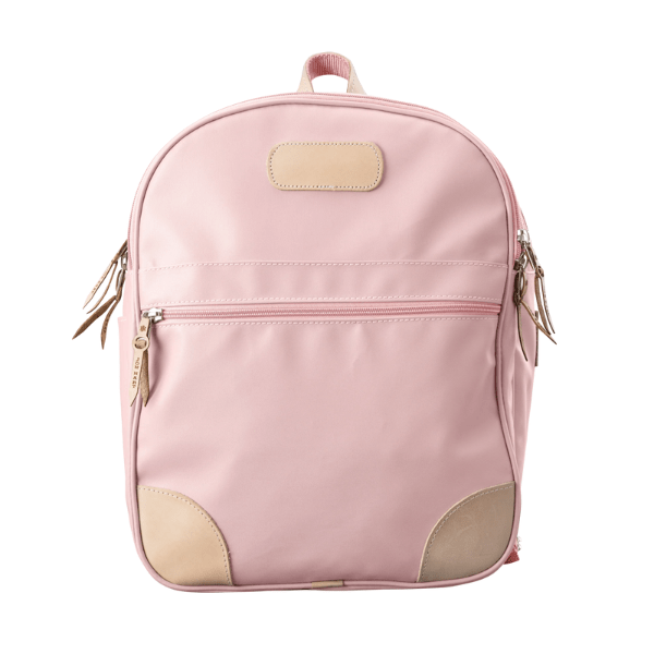 Jon Hart | Large Backpack - Pep & Punch
