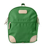 Jon Hart | Large Backpack - Pep & Punch