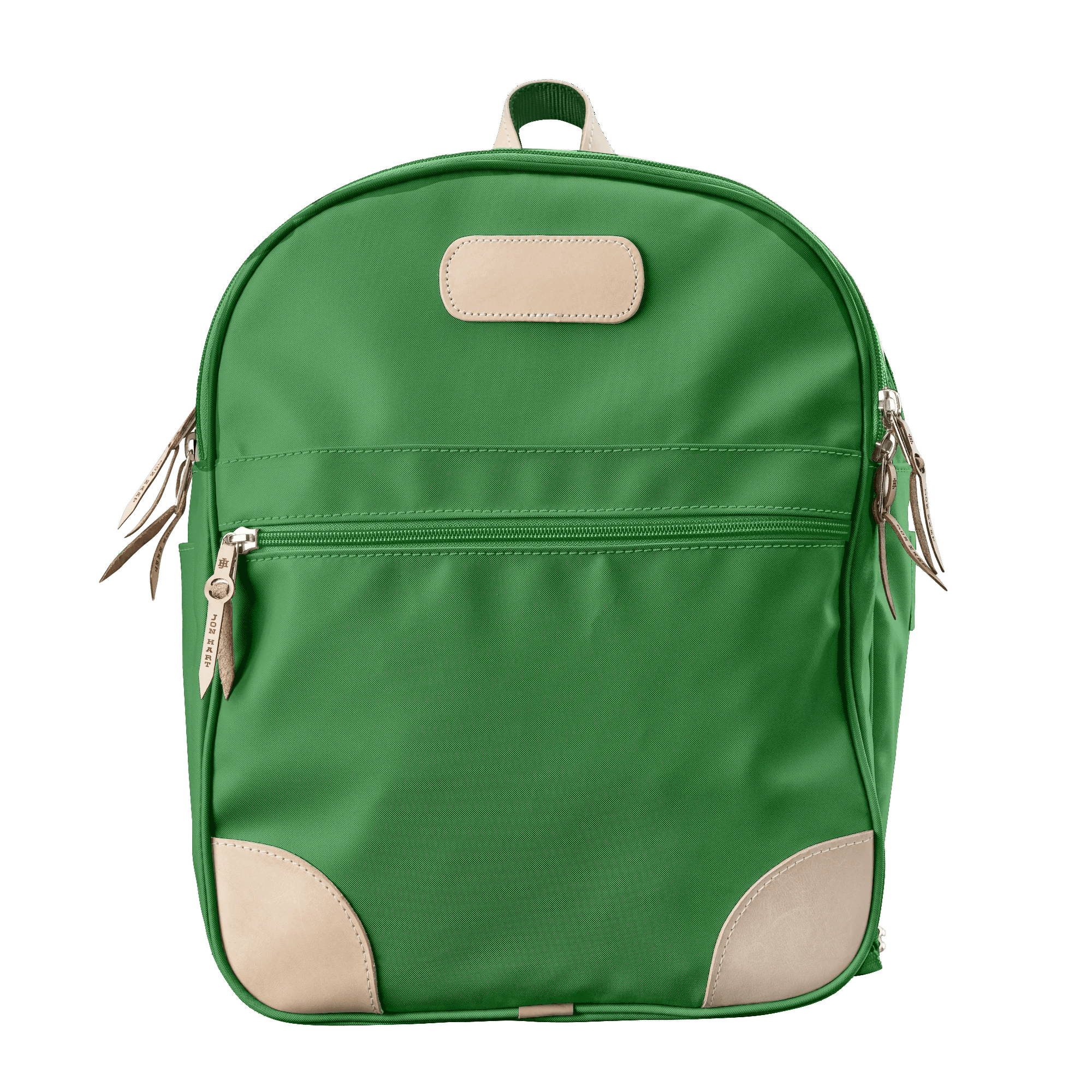Jon Hart | Large Backpack - Pep & Punch