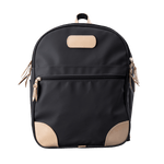Jon Hart | Large Backpack - Pep & Punch