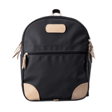 Jon Hart | Large Backpack - Pep & Punch