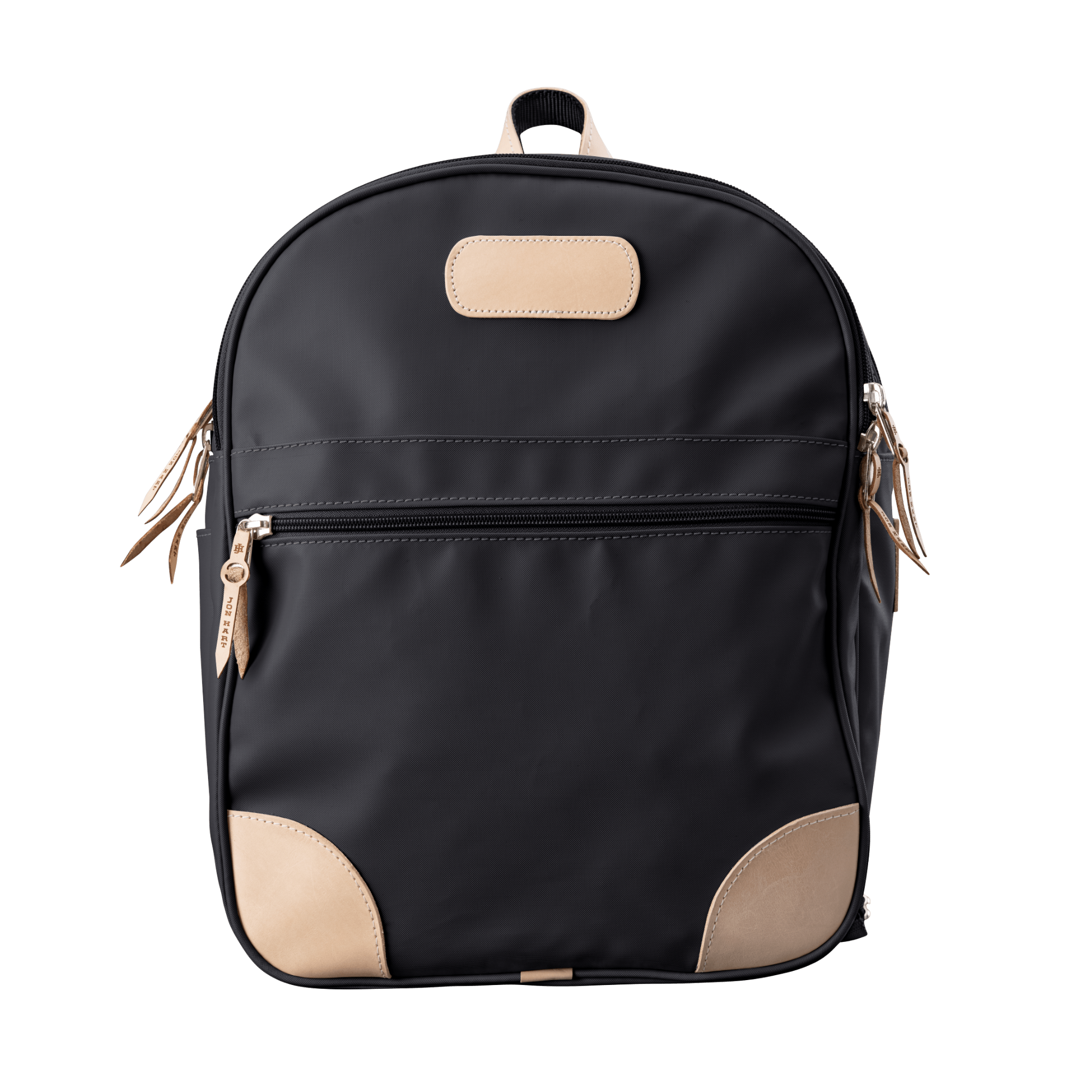 Jon Hart | Large Backpack - Pep & Punch