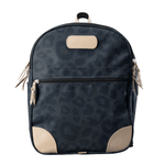 Jon Hart | Large Backpack - Pep & Punch