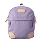 Jon Hart | Large Backpack - Pep & Punch