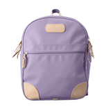 Jon Hart | Large Backpack - Pep & Punch