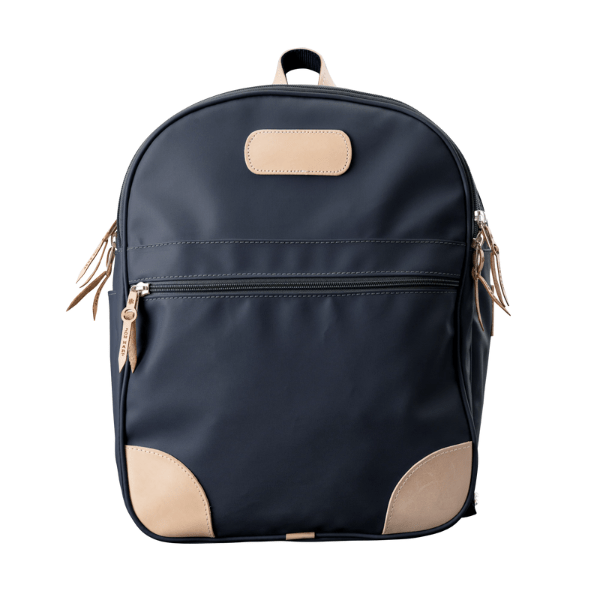 Jon Hart | Large Backpack - Pep & Punch