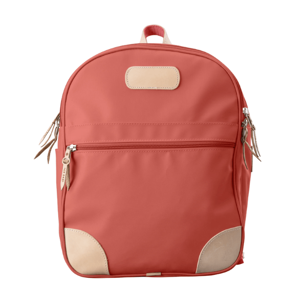 Jon Hart | Large Backpack - Pep & Punch