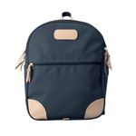 Jon Hart | Large Backpack - Pep & Punch