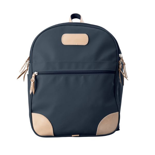 Jon Hart | Large Backpack - Pep & Punch