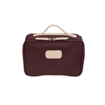 Jon Hart | Large Travel Kit - Pep & Punch