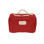 Jon Hart | Large Travel Kit - Pep & Punch