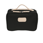 Jon Hart | Large Travel Kit - Pep & Punch