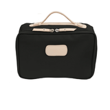 Jon Hart | Large Travel Kit - Pep & Punch