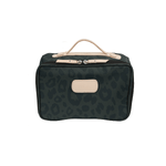 Jon Hart | Large Travel Kit - Pep & Punch