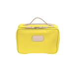 Jon Hart | Large Travel Kit - Pep & Punch