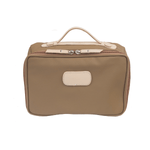 Jon Hart | Large Travel Kit - Pep & Punch