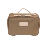 Jon Hart | Large Travel Kit - Pep & Punch