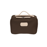 Jon Hart | Large Travel Kit - Pep & Punch