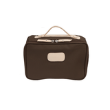 Jon Hart | Large Travel Kit - Pep & Punch
