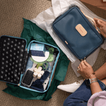 Jon Hart | Large Travel Kit - Pep & Punch