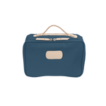 Jon Hart | Large Travel Kit - Pep & Punch