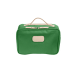 Jon Hart | Large Travel Kit - Pep & Punch