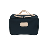 Jon Hart | Large Travel Kit - Pep & Punch