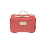Jon Hart | Large Travel Kit - Pep & Punch