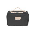 Jon Hart | Large Travel Kit - Pep & Punch