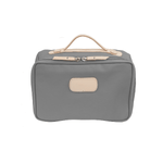 Jon Hart | Large Travel Kit - Pep & Punch