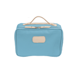 Jon Hart | Large Travel Kit - Pep & Punch