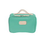 Jon Hart | Large Travel Kit - Pep & Punch