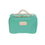 Jon Hart | Large Travel Kit - Pep & Punch