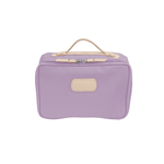 Jon Hart | Large Travel Kit - Pep & Punch