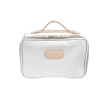 Jon Hart | Large Travel Kit - Pep & Punch
