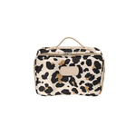 Jon Hart | Large Travel Kit - Pep & Punch