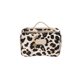 Jon Hart | Large Travel Kit - Pep & Punch
