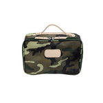 Jon Hart | Large Travel Kit - Pep & Punch