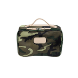 Jon Hart | Large Travel Kit - Pep & Punch