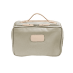 Jon Hart | Large Travel Kit - Pep & Punch