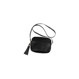 Jon Hart | Leather Lola - Pep & Punch
