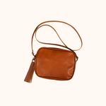 Jon Hart | Leather Lola - Pep & Punch