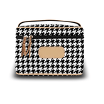 Jon Hart | Makeup Case - Pep & Punch