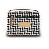 Jon Hart | Makeup Case - Pep & Punch