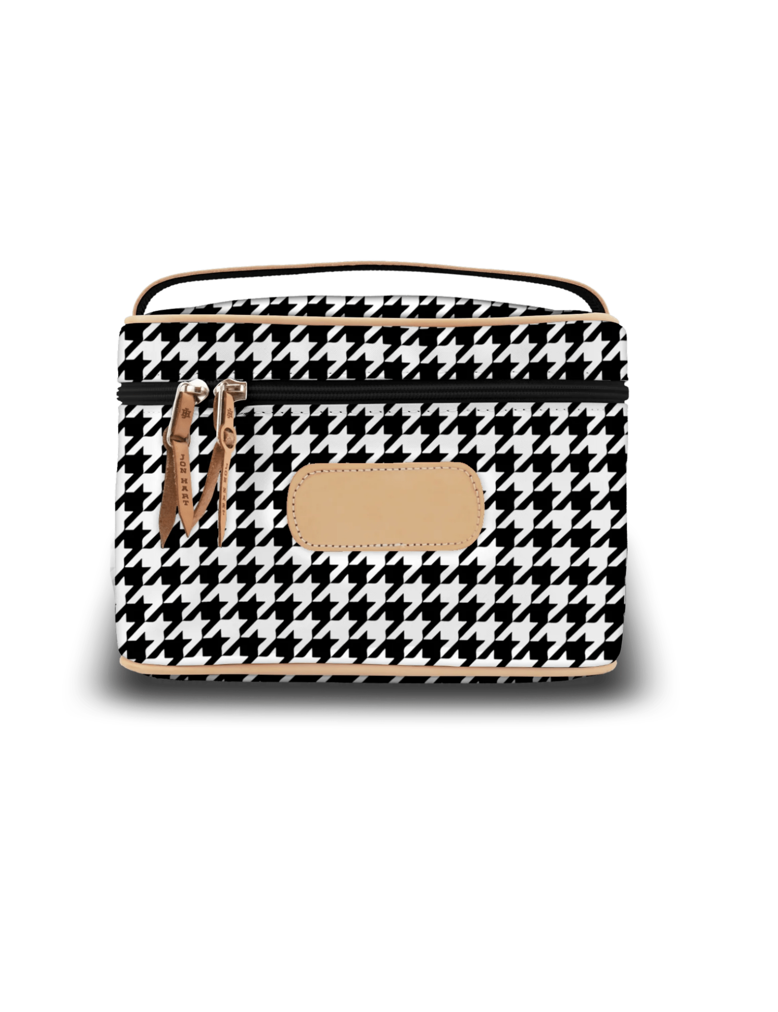 Jon Hart | Makeup Case - Pep & Punch