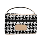 Jon Hart | Mini Makeup Case - Pep & Punch