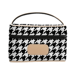 Jon Hart | Mini Makeup Case - Pep & Punch