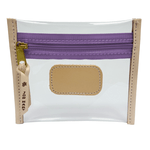 Jon Hart | Pocket Pouch - Pep & Punch