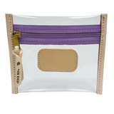 Jon Hart | Pocket Pouch - Pep & Punch