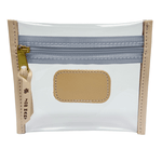 Jon Hart | Pocket Pouch - Pep & Punch